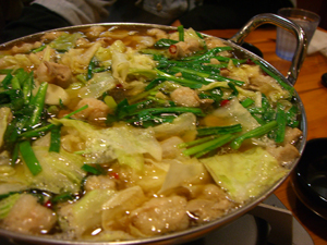 13枚中、13枚ピンボケでした